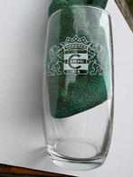 Cerckel -  very Diest, Verzamelen, Ophalen of Verzenden, Zo goed als nieuw, Glas of Glazen, Overige merken