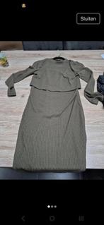 Zwangerschap/borstvoeding, Kleding | Dames, Zwangerschapskleding, Overige typen, Overige kleuren, JBC, Ophalen of Verzenden