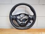 Peugeot 108 Citroen C1 Toyota aygo leer stuur cruise control, Auto-onderdelen, Ophalen of Verzenden, Gebruikt, Peugeot
