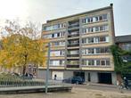 Appartement te huur in Leuven, Appartement, 168 kWh/m²/an