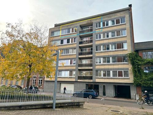 Appartement te huur in Leuven, Immo, Maisons à louer, Appartement, B