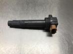 PEN BOBINE Suzuki Splash (01-2008/12-2015) (SPLASH), Gebruikt, Suzuki
