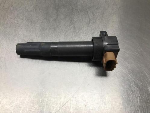 PEN BOBINE Suzuki Splash (01-2008/12-2015) (SPLASH), Auto-onderdelen, Motor en Toebehoren, Suzuki, Gebruikt