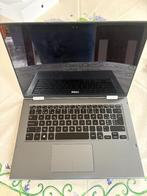 Dell Inspiron, Informatique & Logiciels, 256 GB, Avec écran tactile, Enlèvement, SSD