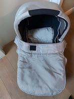 babywieg gratis, Kinderen en Baby's, Kinderwagens en Combinaties, Ophalen, Zo goed als nieuw, Kinderwagen, Mutsy