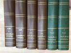 Boeken National Geographic, Boeken, Encyclopedieën, Ophalen, Complete serie, Diverse auteurs, Zo goed als nieuw