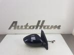 SPIEGEL RECHTS Peugeot 308 (L3 / L8 / LB / LH / LP), Auto-onderdelen, Gebruikt, Peugeot
