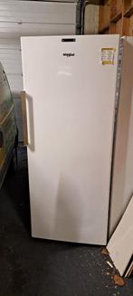 diepvrieskast no frost 5 lades, Elektronische apparatuur, Vriezers en Diepvrieskisten, Ophalen, Zo goed als nieuw