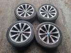 BMW 3-Serie 17" Originele Velgen, Auto-onderdelen, Ophalen, BMW