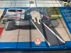 Hondenopstapplank voor auto, Dieren en Toebehoren, Honden-accessoires, Ophalen, Zo goed als nieuw