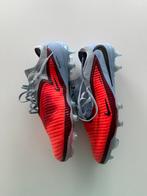 Nike Phantom Elite, Sports & Fitness, Football, Enlèvement ou Envoi, Comme neuf