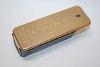 Paco Rabanne 1 million rest 50 van 100 ml EdT, Ophalen of Verzenden, Gebruikt