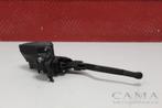 REMPOMP VOOR BMW R 1200 RT 2014-2020 (R1200RT LC K52), Motoren, Gebruikt