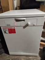 Miele vaatwasser, Elektronische apparatuur, Vaatwasmachines, Ophalen, Gebruikt