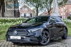 Mercedes-Benz A 250 e AMG Line / Plug-in Hybride / EQ-POWER, Auto's, Mercedes-Benz, Te koop, Berline, 24 g/km, A-Klasse