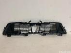 Peugeot 2008 II Onder grill 9852659480, Gebruikt, Voor