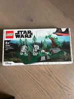 Lego - Star Wars - Battle of endor, Enlèvement, Neuf, Lego