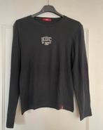 T shirt met lange mouwen esprit maat L, Ophalen of Verzenden, Zo goed als nieuw, Maat 42/44 (L)
