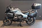 BMW R 1300 RT - BTW Aftrekbaar -, Permis Moto A, Tourisme, Entreprise, Plus de 35 kW