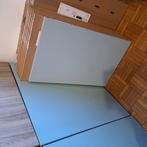 Ikea BESTA: NIEUWE deuren en ladefronten, Ophalen of Verzenden, Zo goed als nieuw