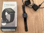 Fitbit versa 2, Ophalen of Verzenden, Gebruikt