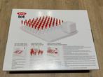 OXO Tot Space Saving Drying Rack/ afdruiprek – NIEUW in doos, Kinderen en Baby's, Ophalen, Nieuw