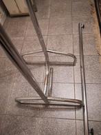 kleding rek, Huis en Inrichting, Ophalen, Gebruikt
