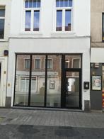 Moderne studentenkamer met eigen sanitair in hartje Mechelen, Immo, Huizen en Appartementen te koop, Mechelen, 15 m², Tot 200 m²