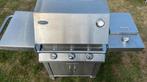 Berghoff gasbarbeque, Ophalen, Gebruikt, Berghoff