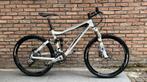 Trek Fuel EX 9 Full Suspension MTB, Fietsen en Brommers, Fietsen | Mountainbikes en ATB, Ophalen