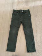 Jeans JBC maat 98, Kinderen en Baby's, Kinderkleding | Maat 98, Broek, JBC, Ophalen of Verzenden, Zo goed als nieuw