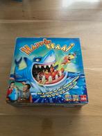 Gezelschapsspel - Happie Haai, Hobby en Vrije tijd, Drie of vier spelers, Ophalen, Zo goed als nieuw