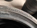 245/35r19 Hankook 50€ per stuk met plaatsen 24535r19 r19, Ophalen of Verzenden
