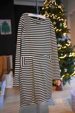 kleedje H&M 134, Kinderen en Baby's, Kinderkleding | Maat 134, Ophalen