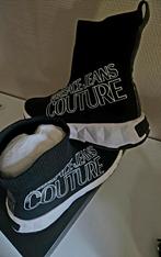 Versace origineel 40 maat seiz.2024  lente,zomer Unisex, Kleding | Dames, Ophalen, Zo goed als nieuw
