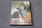 DVD Kaos, Cd's en Dvd's, Dvd's | Filmhuis, Gebruikt, Ophalen of Verzenden, Vanaf 12 jaar, Italië