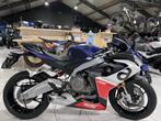 Aprilia RS 660 Tribute, Motoren, Motoren | Aprilia, Super Sport, Meer dan 35 kW, 660 cc, Bedrijf