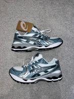 Asics kayano 14, Sport en Fitness, Loopsport en Atletiek, Ophalen, Hardloopschoenen, Nieuw, Hardlopen