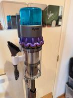 Dyson Gen5 en parfait état comme sortie du maga presque neuf, Stofzuiger, Ophalen of Verzenden, Zo goed als nieuw, 2000 watt of meer