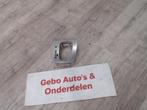 VERSNELLINGSPOOK HOES Volkswagen Golf VI (5K1), Gebruikt, Volkswagen