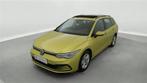 Volkswagen GOLF Variant 1.0 eTSI Life DSG/NAVI/TO PANO/FULL, Auto's, Automaat, Gebruikt, Overige kleuren, 5 deurs