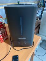 Luchtbevochtiger tayler swoden, Enlèvement ou Envoi, Comme neuf, Humidificateur