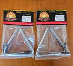 Triangles, Enlèvement ou Envoi, Neuf