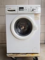 Wasmachine Bosch Classixx 5, Ophalen, 1200 tot 1600 toeren, Gebruikt, Minder dan 85 cm