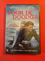 Dvd voor ik dood ga, Ophalen of Verzenden, Zo goed als nieuw