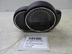 KM TELLER Mini Mini (F56) (01-2013/10-2017) (877966101), Auto-onderdelen, Gebruikt, Mini