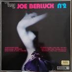 Joe Berluck – The Erotic Voice Of Joe Berluck N 2, Cd's en Dvd's, Overige genres, Gebruikt, Ophalen of Verzenden, 12 inch
