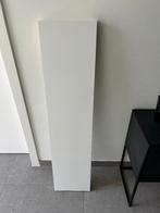 Planche étagère blanche IKEA LACK 110 cm, Enlèvement, Comme neuf