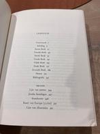 De memoires van Glikl Hamel (1645 - 1724) door Haarzelf gesc, Ophalen of Verzenden, Gelezen, Glikl Hamel, Politiek