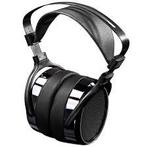 Hifiman HE400i (1e productie, NIET Massdrop versie!), Ophalen of Verzenden, Gebruikt, Overige merken